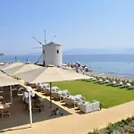 Bella Veranda