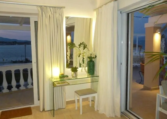 Bella Veranda