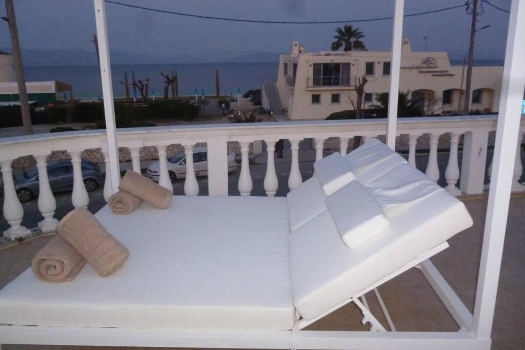 Bella Veranda