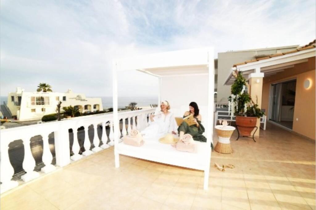 Apartment Bella Veranda