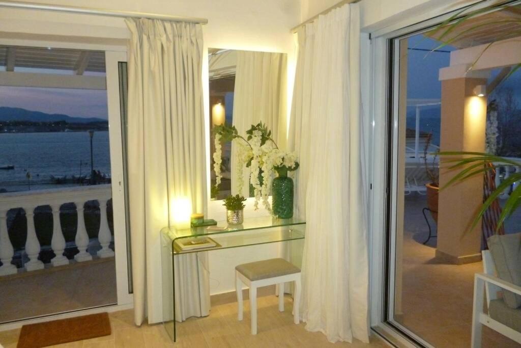 Apartment Bella Veranda